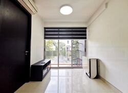 Centra Residence (D14), Apartment #464986371